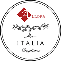 Allora Italia